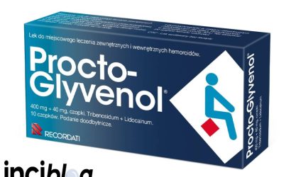 procto glyvenol fitil , procto glyvenol fitil ishal yapar mı , procto glyvenol fitil fiyat , procto glyvenol fitil nasıl kullanılır 