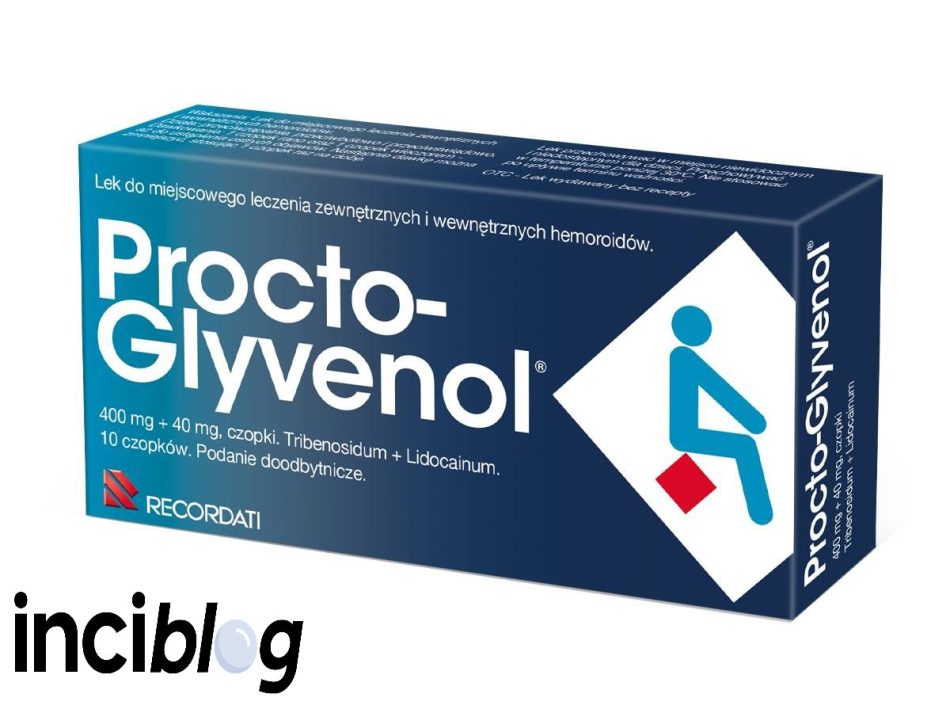 procto glyvenol fitil , procto glyvenol fitil ishal yapar mı , procto glyvenol fitil fiyat , procto glyvenol fitil nasıl kullanılır