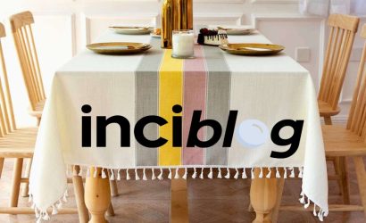 sıcak ve samimi restoranlar , avrupa yakası restoranlar