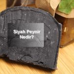 siyah peynir , kara peynir , siyah peynir izle , siyah peynir gif