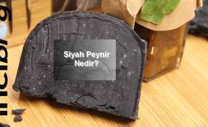 siyah peynir , kara peynir , siyah peynir izle , siyah peynir gif