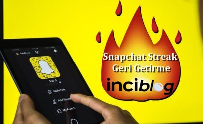 snapchat streak geri getirme, snap streak geri getirme, snap streak ne demek