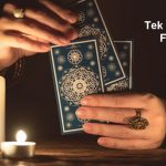 tek kart tarot ,  tek kart tarot falı , tek kart tarot falı bak , tek kart tarot aşk
