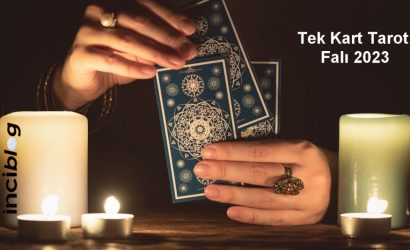 tek kart tarot ,  tek kart tarot falı , tek kart tarot falı bak , tek kart tarot aşk