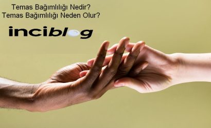 emas bağımlılığı , temas bağımlılığı neden olur , temas bağımlılığı nedir , temas bağımlısı ne demek , temas bağımlısı