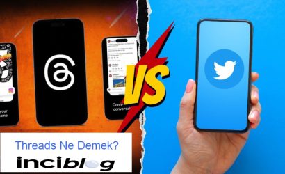 threads ne demek , thread nedir