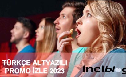 türkçe altyazılı promo, türkçe altyazılı promo izle, türçe altyazılı promo izle 2022, türkçe altyazılı promo filmi izle 2022 türkçe dublaj, türkçe altyazılı promo filmi izle