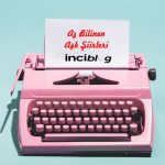 az bilinen aşk şiirleri, romantik şiirler, en romantik şiirler