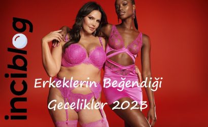 erkeklerin beğendiği gecelikler , fantazi gecelik modelleri , jartiyer gecelik modelleri , transparan gecelik modelleri