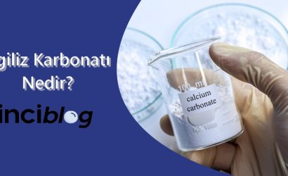 ingiliz karbonatı nedir, ingiliz karbonatı kullananların yorumları , ingiliz karbonatı ne işe yarar , ingiliz karbonatı faydaları , ingiliz karbonatı nasıl kullanılır