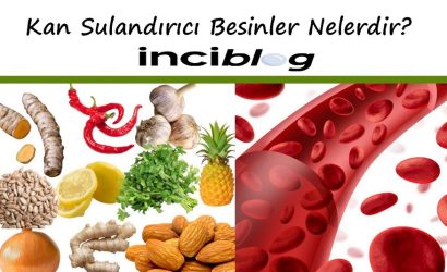 kan sulandırıcı besinler , doğal kan sulandırıcı , kan sulandırıcı yiyecekler , doğal kan sulandirici besinler