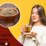 kekik suyunun zararları, kekik suyunun faydaları, kekik suyunun faydaları ve zararları