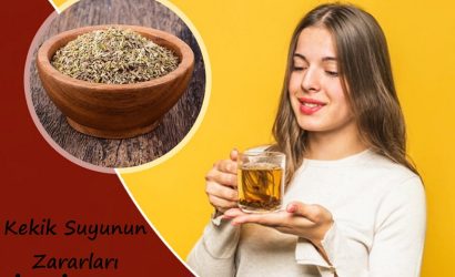 kekik suyunun zararları, kekik suyunun faydaları, kekik suyunun faydaları ve zararları