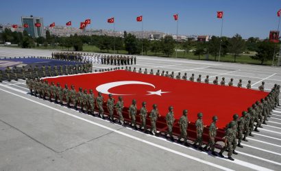 ohal nedir , ohal nedir nasıl uygulanır , olağanüstü hal ohal nedir , ohal nedir deprem , ohal nedir kısaca