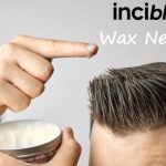 wax nedir , saç wax nedir , saç jölesi , saç jölesi zararları