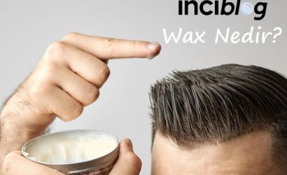 wax nedir , saç wax nedir , saç jölesi , saç jölesi zararları
