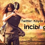 twitter: köyde aşk, köyde aşk, koyde ask