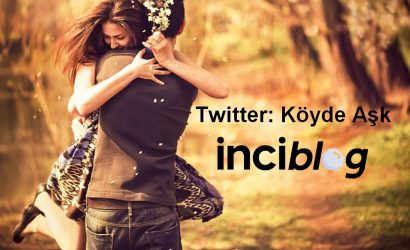 twitter: köyde aşk, köyde aşk, koyde ask