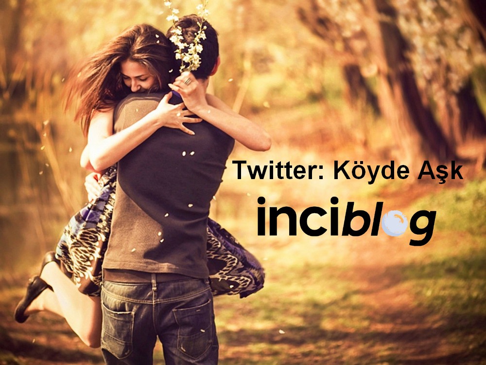 twitter: köyde aşk, köyde aşk, koyde ask