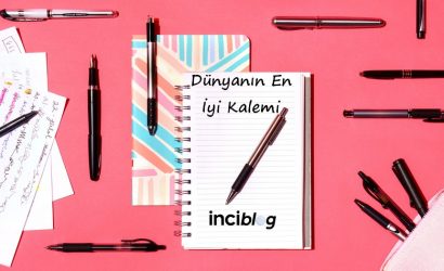 dünyanın en iyi kalemi, dünyanın en iyi kalem markası, en iyi kalem markası, en iyi kalem markaları