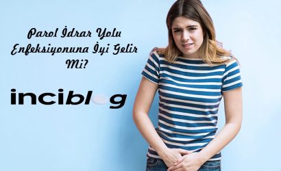 parol idrar yolu enfeksiyonuna iyi gelir mi , idrar yolu enfeksiyonu belirtileri , idrar yolu enfeksiyonu ne iyi gelir , idrar yolu enfeksiyonu neden olur