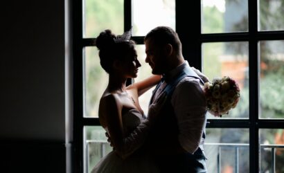 Aşık Erkek Ne Yapar? - Aşık Erkekler Ne Yapmalı