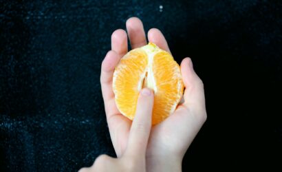 Erkekler Nasıl Vajina Sever? Erkeklerin Sevdiği 10 Vajina Türü