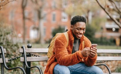 Bacak Boyu Kısa Erkekler Nasıl Giyinmeli?