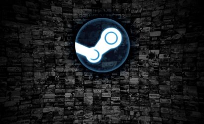 Steam Türkiye'den Çekildi mi? Steam Oyun Fiyatlarına Ne Olacak - 2023