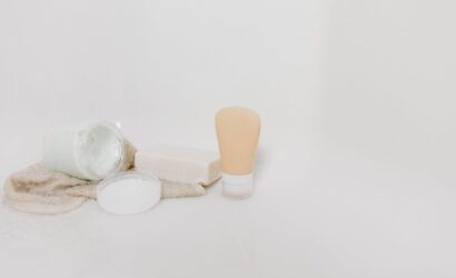 Eşek Sütü Sabunu Kullanılır mı? Eşek Sütü Sabununun 20 Faydası