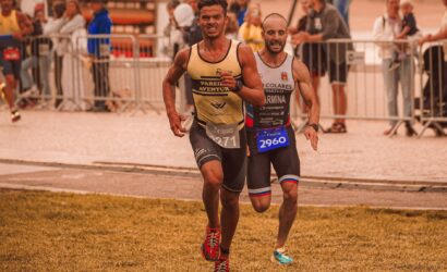 Erkekler Cinsellikle Bağlanır mı?