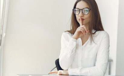 Erkekler Eşlerini Neden Aldatır?