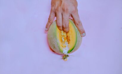 Erkekler Hangi Vajinayı Beğenir?