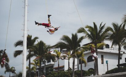 Erkekler İçin Cinsel Gücü Artıran Egzersizler