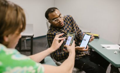 Erkekler Nasıl Giyinmeli? [19 Moda Tüyosu]