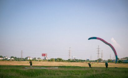 Erkekler Ne Zaman Azar?