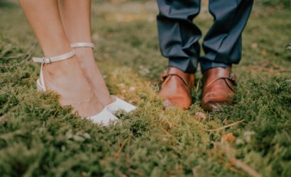 Erkekler Sevdiği Kadın Organına Dokununca Ne Hisseder?