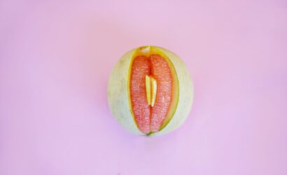 Erkekler Vajina Kokusundan Tiksinir mi?