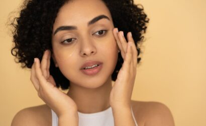 Hametol Cilt Bakım Kremi Nasıl Kullanılır?