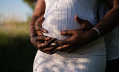 Hamileyken Rüyada İç Çamaşırında Kan Görmek: Anlamı ve İşaretleri