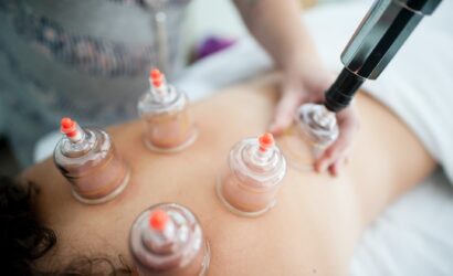 Hacamat Sonrası Cima Neden Yasaklanmıştır?