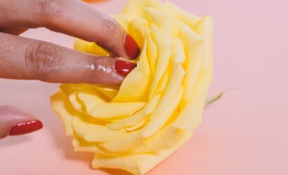 Erkekte Cinsellik Ne kadar Önemli? 20 Maddeyle Erkekte Cinselliğin Önemi