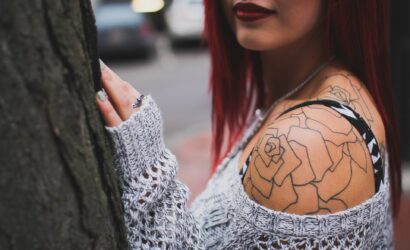 Bir Kadının Uzun Süre İlişkiye Girmediği Nasıl Anlaşılır?