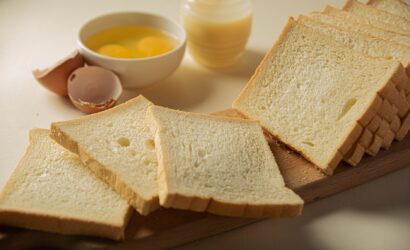 Rüyada Ekmek Yapan Kadınlar Görmenin 20 Göstergesi