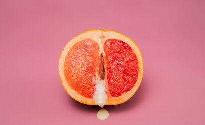 Sperm Sayısı 0 Olan Erkekler Ne Yapmalı?