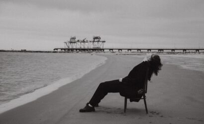 Vajinanın Tadı Nasıldır?