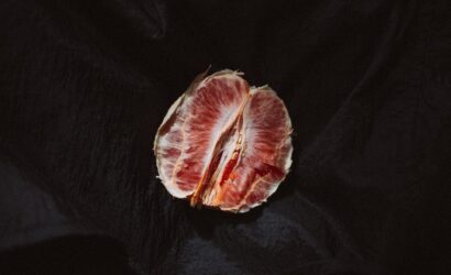 Erkekler Vajina Kokusundan Tiksiniyor mu?