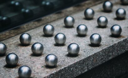 Gerçek İnci Nasıl Anlaşılır?