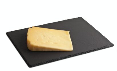 Siyah Peynirin Anlamı Nedir?