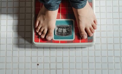 Erkekler Neden Normal Doğum İstemiyor?